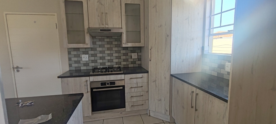 3 Bedroom Property for Sale in Ngwenya River Estate North West